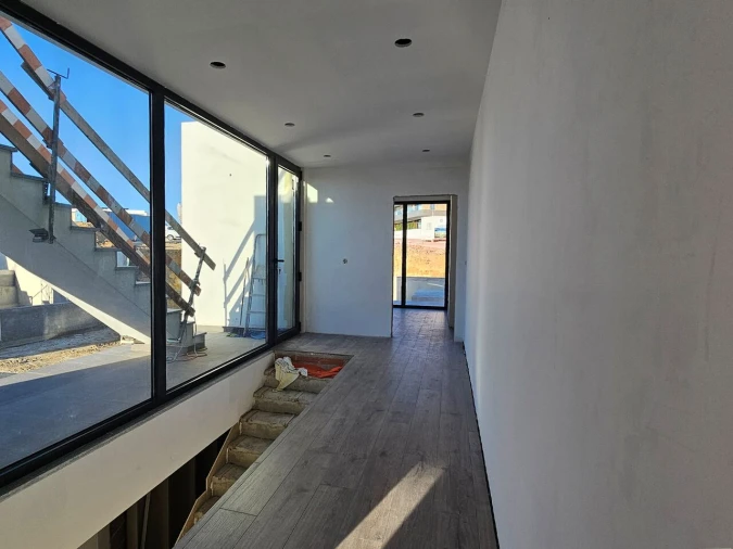 Moradia T4 para Venda em Ericeira Foto 11