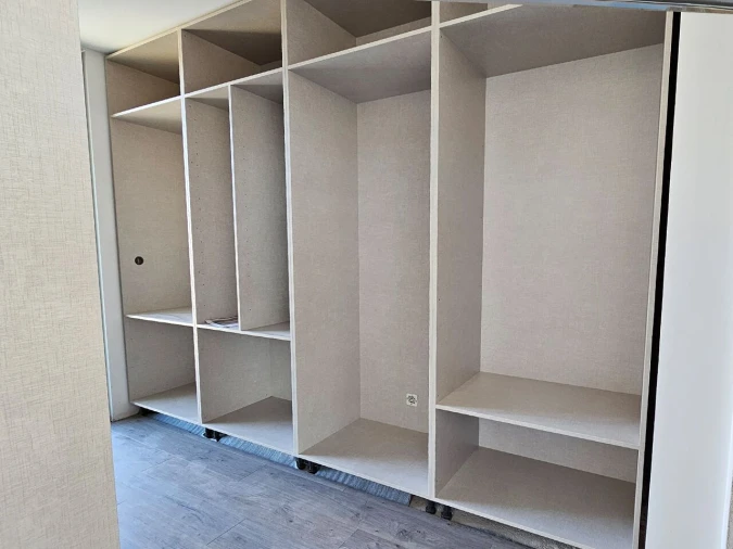 Moradia T4 para Venda em Ericeira Foto 16