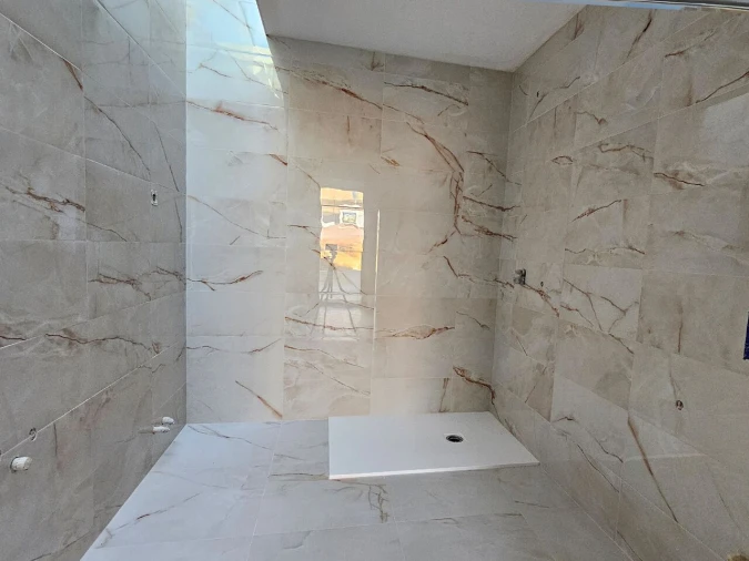 Moradia T4 para Venda em Ericeira Foto 19