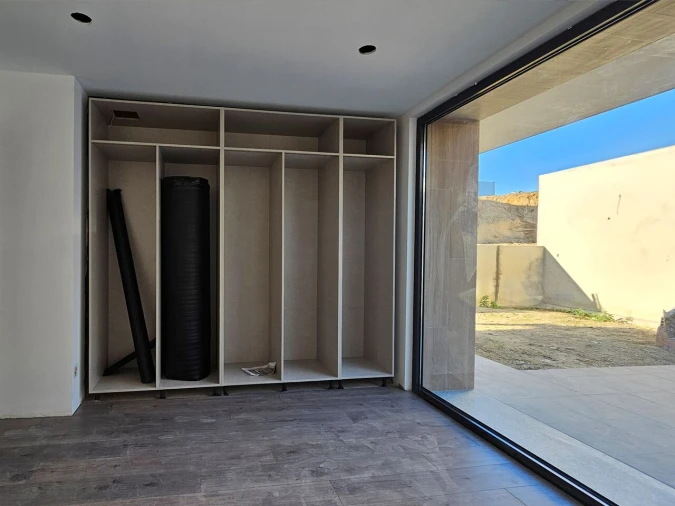 Moradia T4 para Venda em Ericeira Foto 9