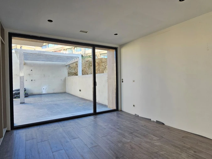 Moradia T4 para Venda em Ericeira Foto 10