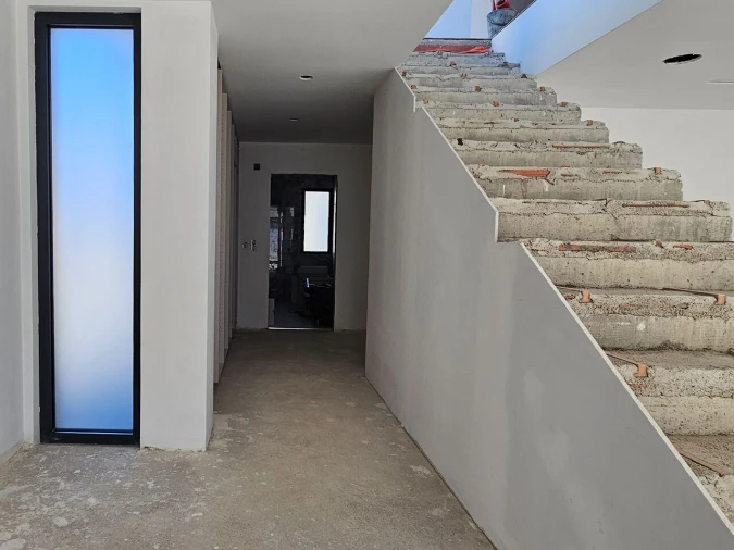 Moradia T4 para Venda em Ericeira Foto 7