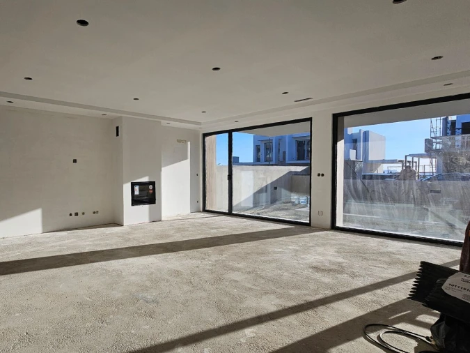 Moradia T4 para Venda em Ericeira Foto 5