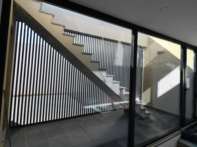 Moradia T4 para Venda em Ericeira Foto 12