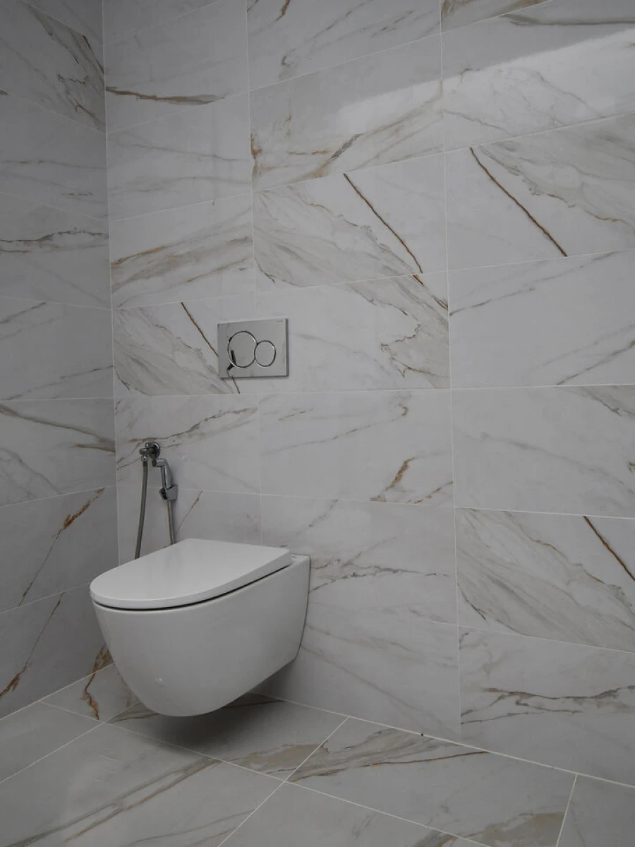 Moradia T4 para Venda em Ericeira Foto 21