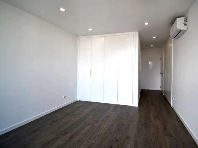 Moradia T4 para Venda em Ericeira Foto 23