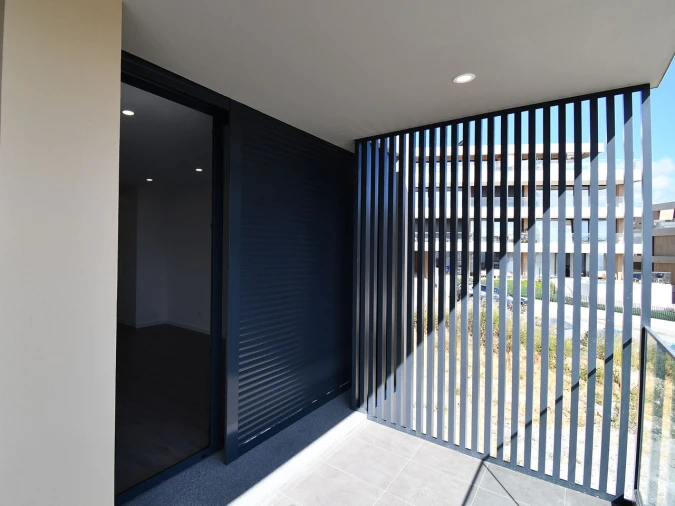 Moradia T4 para Venda em Ericeira Foto 25