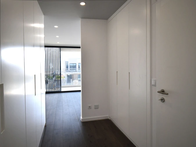 Moradia T4 para Venda em Ericeira Foto 28