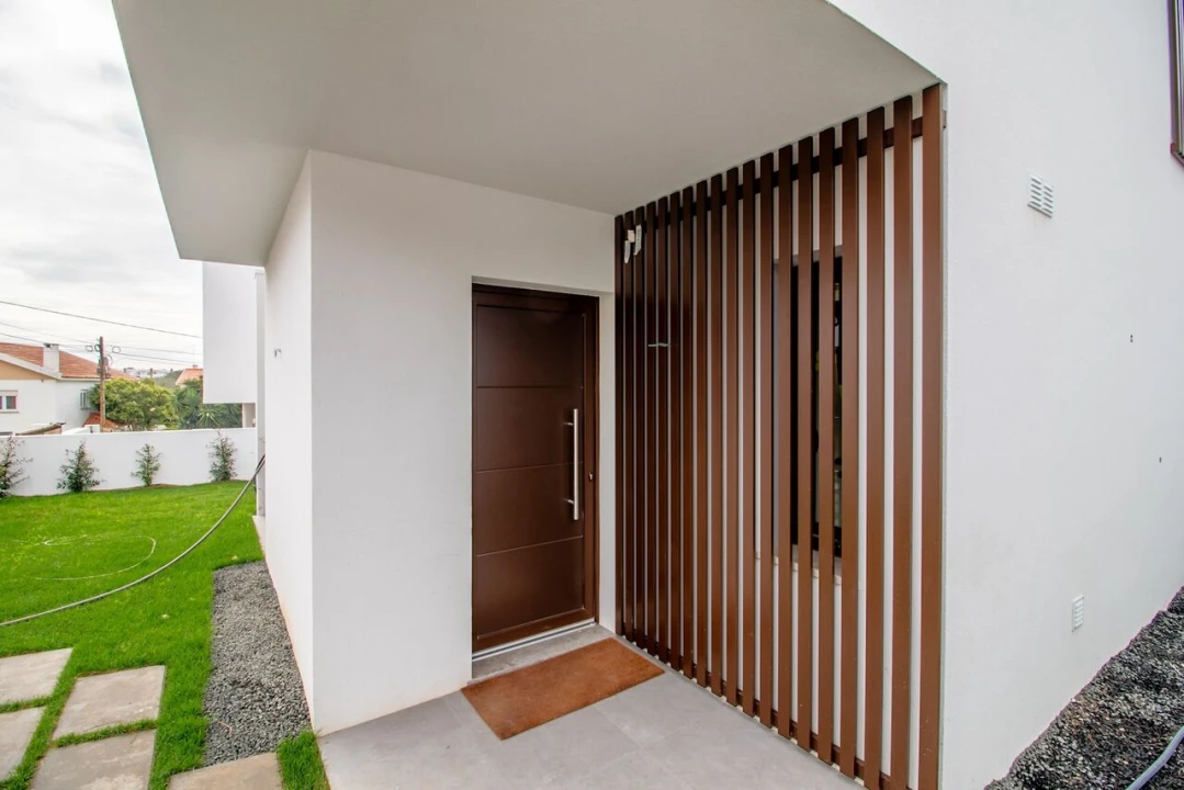 Moradia T3 para Venda em Alcabideche Foto 26