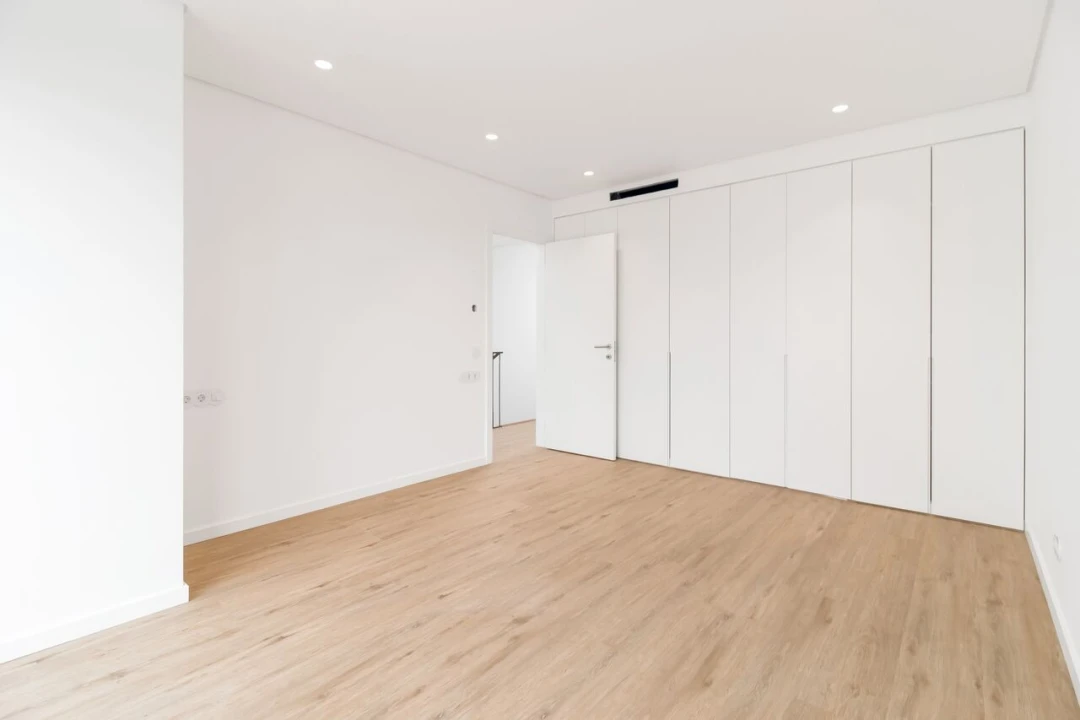 Moradia T3 para Venda em Alcabideche Foto 36