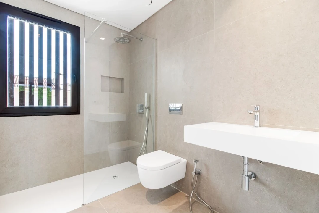 Moradia T3 para Venda em Alcabideche Foto 20