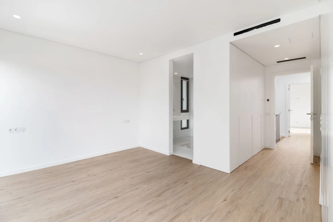 Moradia T3 para Venda em Alcabideche Foto 22