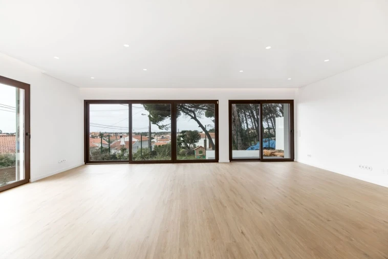 Moradia T3 para Venda em Alcabideche Foto 4