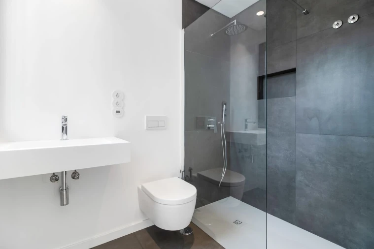 Moradia T3 para Venda em Alcabideche Foto 16