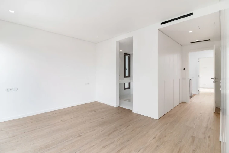 Moradia T3 para Venda em Alcabideche Foto 22