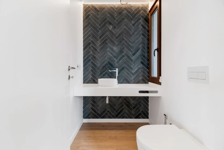 Moradia T3 para Venda em Alcabideche Foto 13