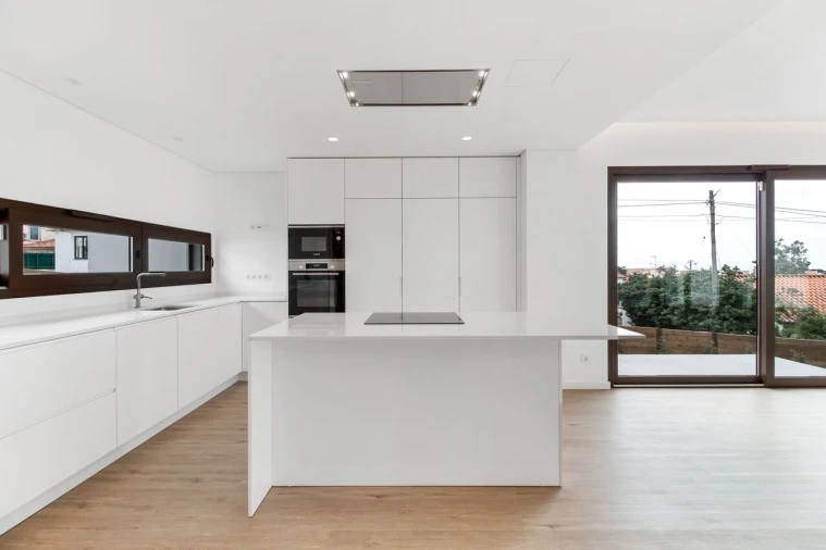 Moradia T3 para Venda em Alcabideche Foto 9