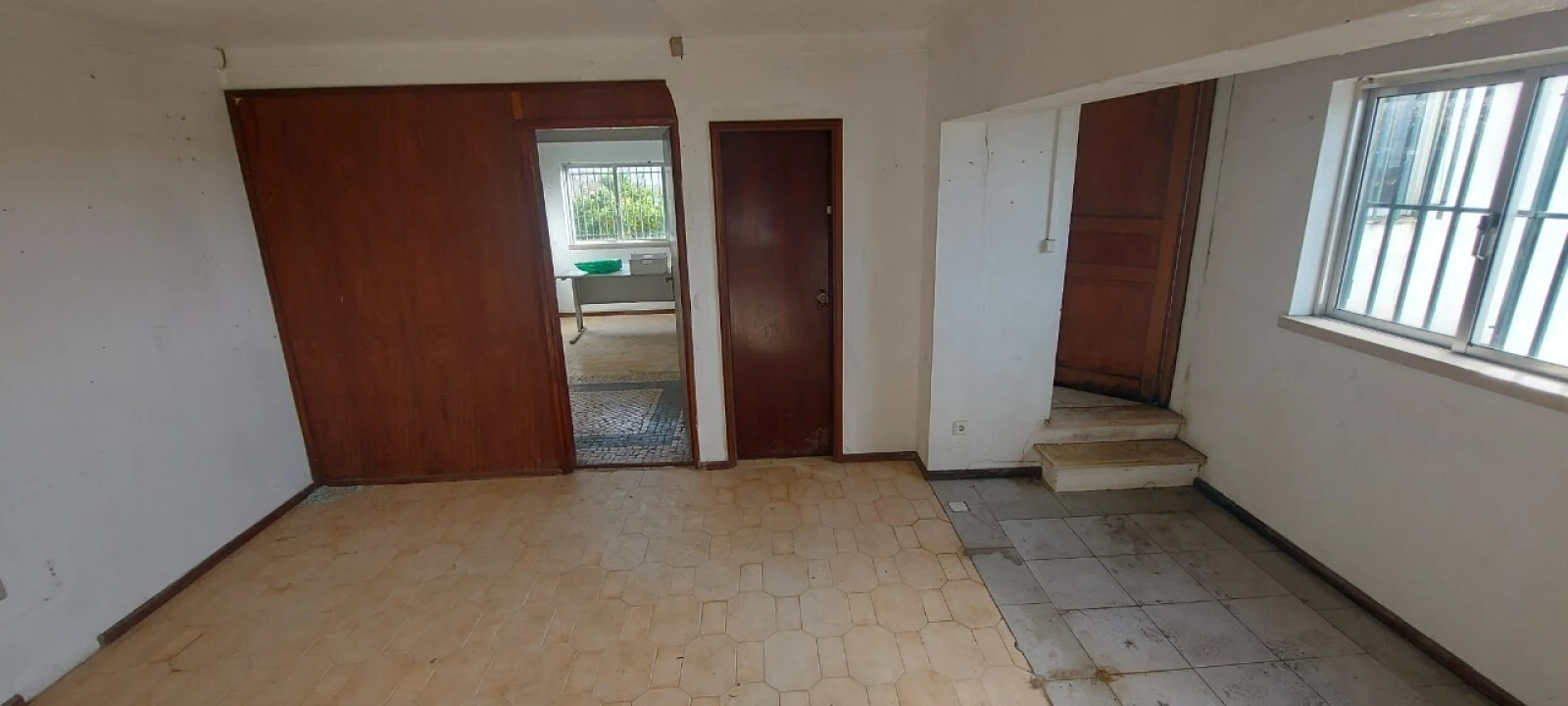 Armazém para Venda em Lavos Foto 16