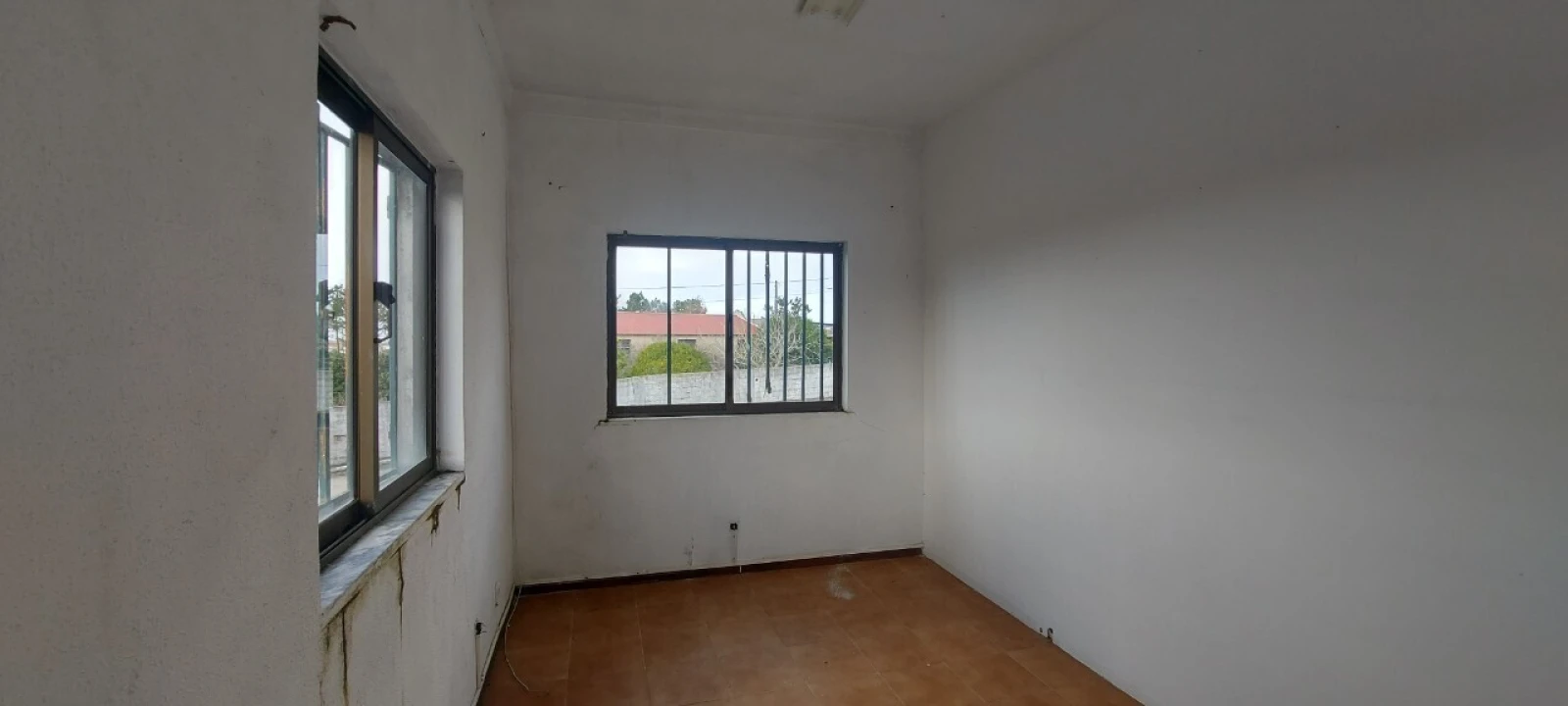 Armazém para Venda em Lavos Foto 18