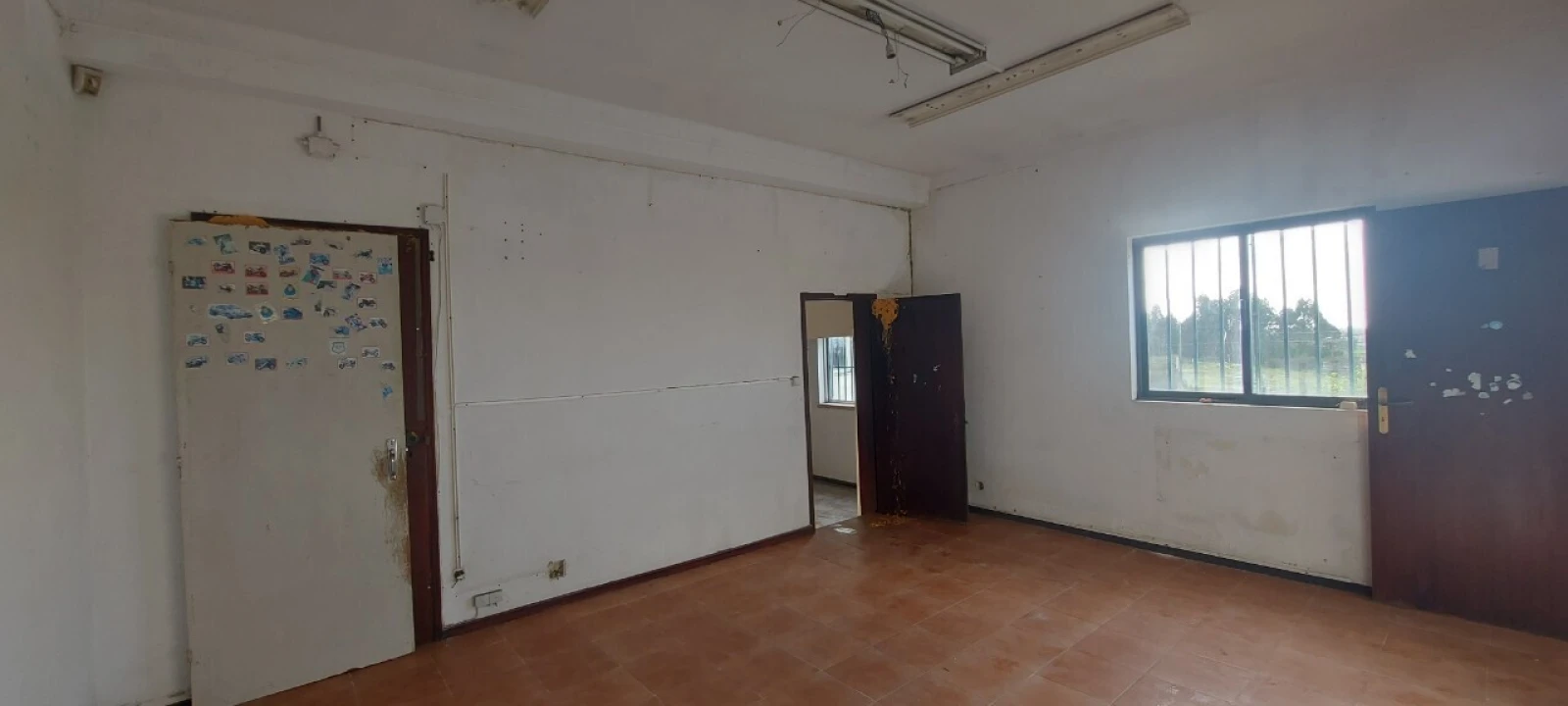 Armazém para Venda em Lavos Foto 20