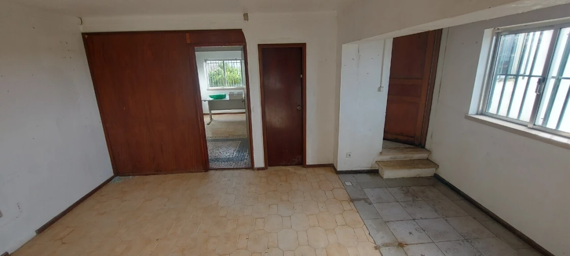 Armazém para Venda em Lavos Foto 16