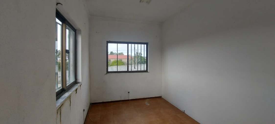 Armazém para Venda em Lavos Foto 18