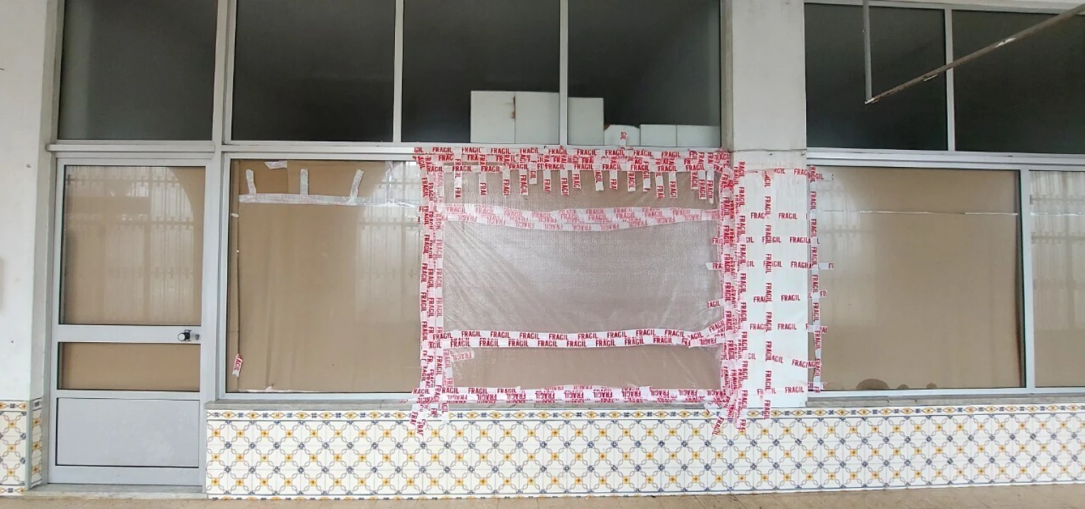 Prédio para Venda em Pombal Foto 26