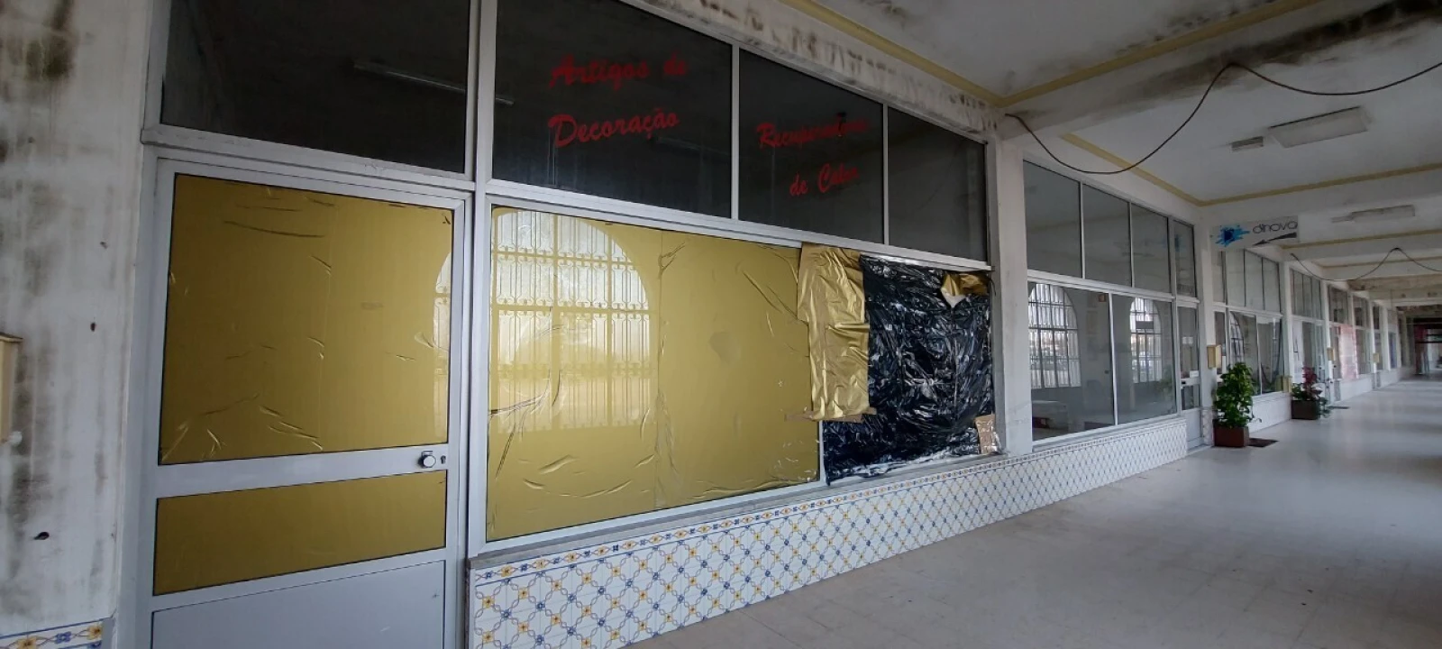 Prédio para Venda em Pombal Foto 12