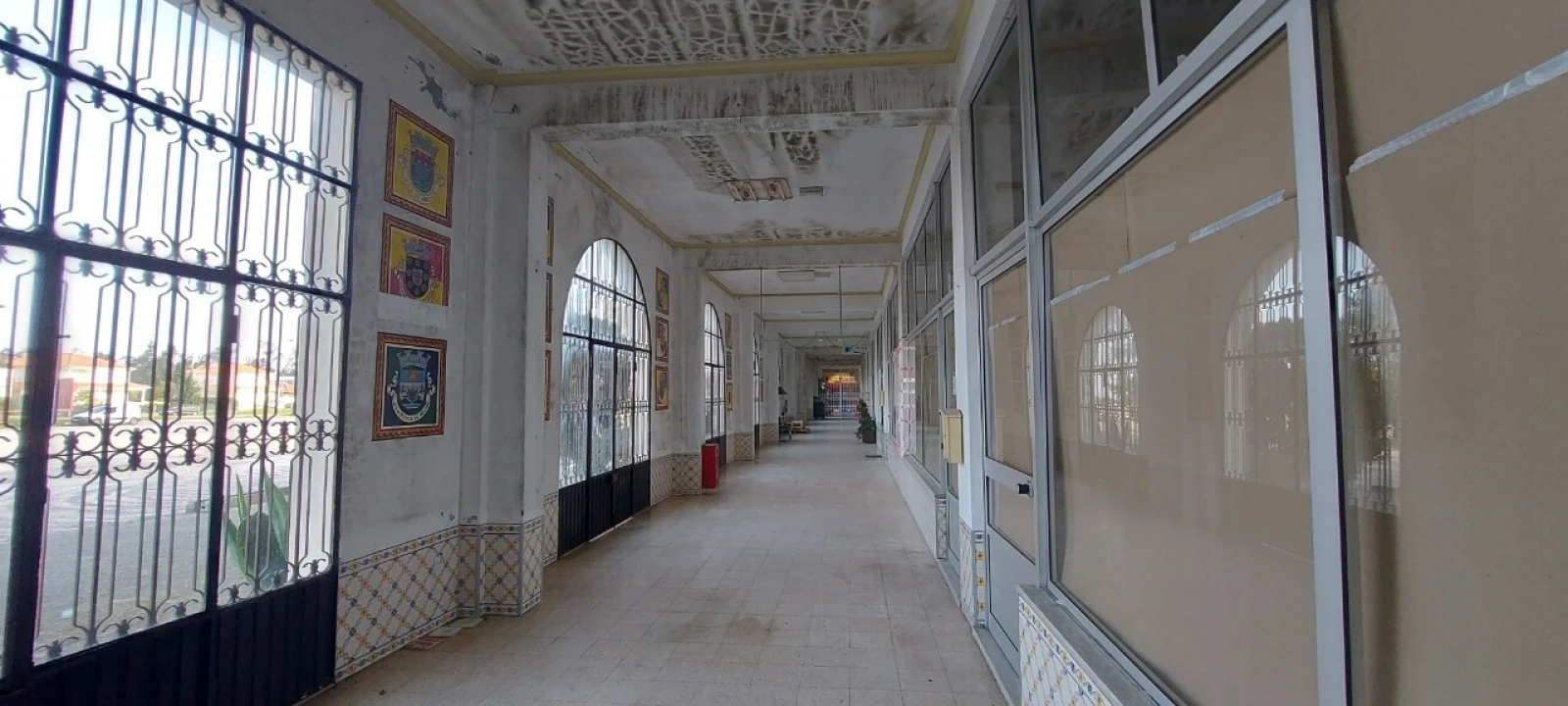 Prédio para Venda em Pombal Foto 15