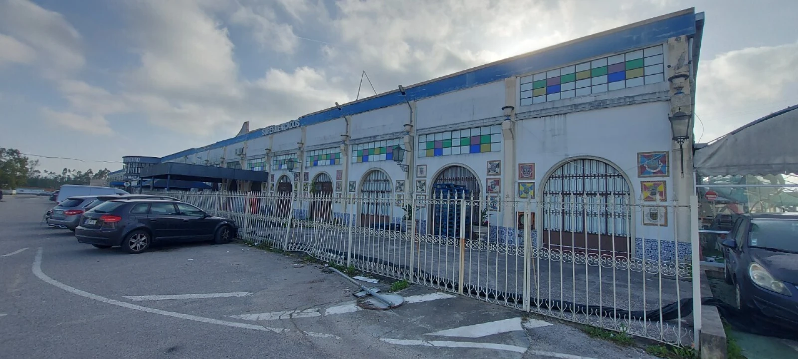 Prédio para Venda em Pombal Foto 38