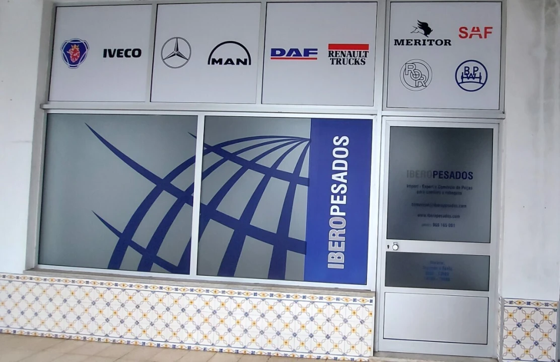 Prédio para Venda em Pombal Foto 29