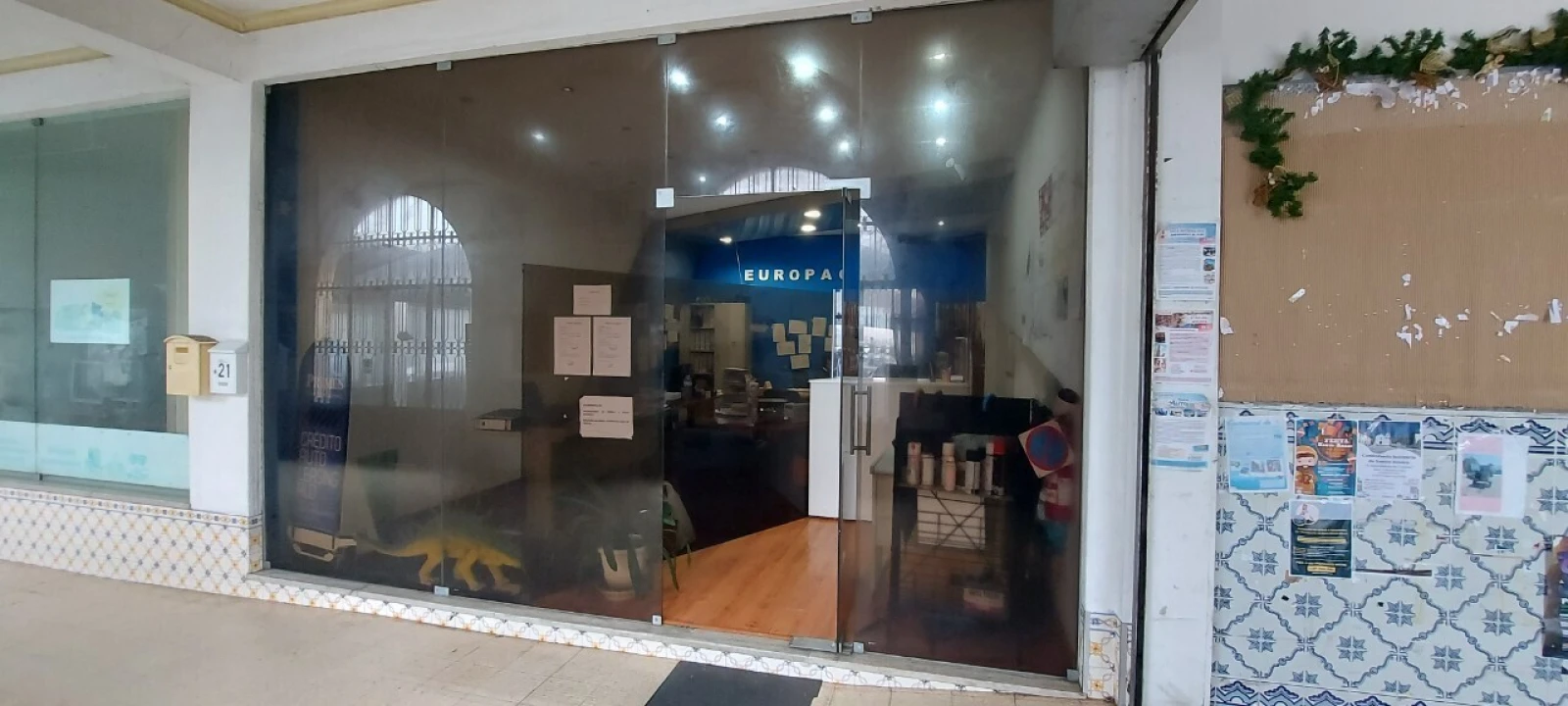 Prédio para Venda em Pombal Foto 35