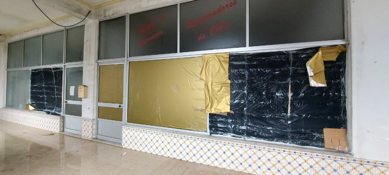 Prédio para Venda em Pombal Foto 22