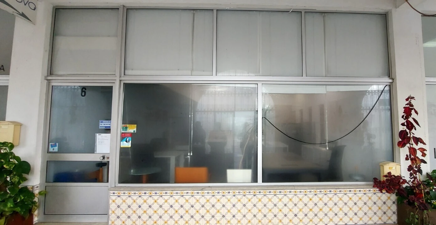 Prédio para Venda em Pombal Foto 24