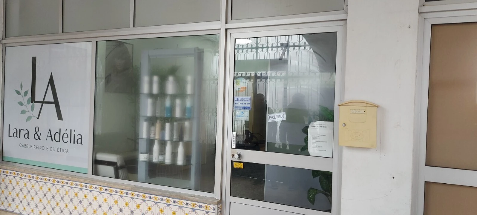 Prédio para Venda em Pombal Foto 25