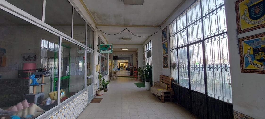 Prédio para Venda em Pombal Foto 17