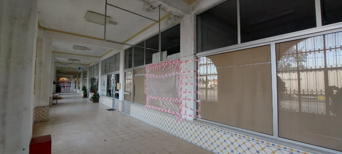 Prédio para Venda em Pombal Foto 9