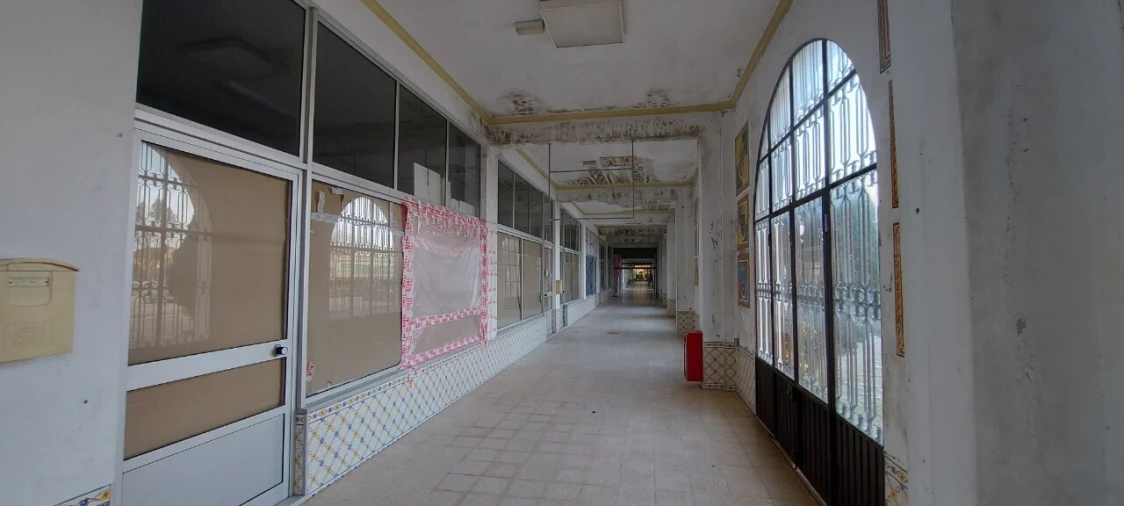 Prédio para Venda em Pombal Foto 10