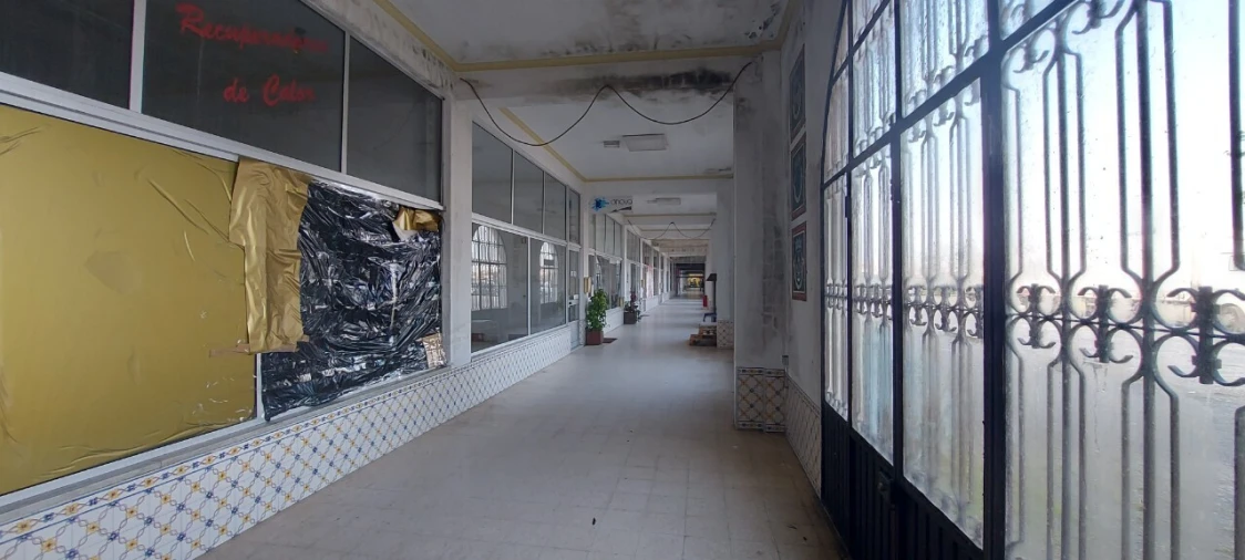 Prédio para Venda em Pombal Foto 14