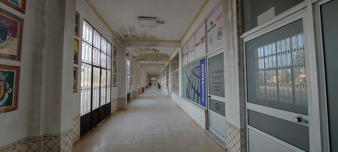 Prédio para Venda em Pombal Foto 16