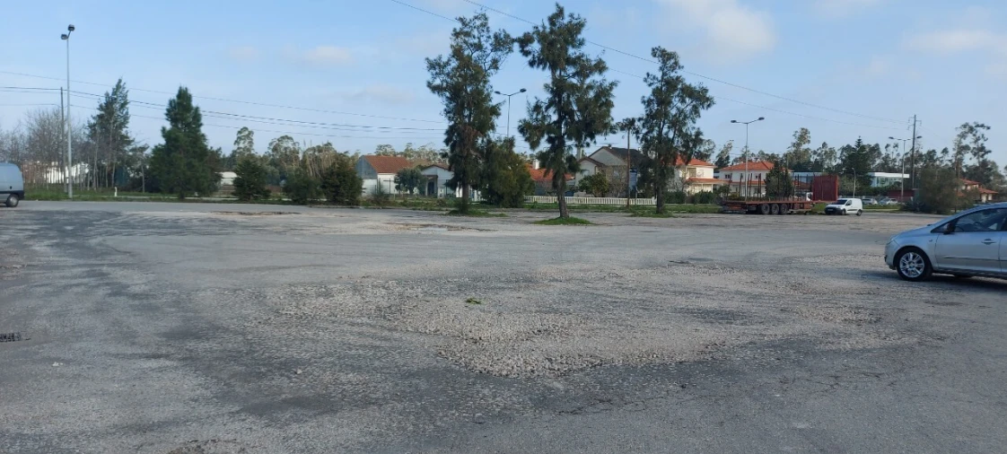 Prédio para Venda em Pombal Foto 5