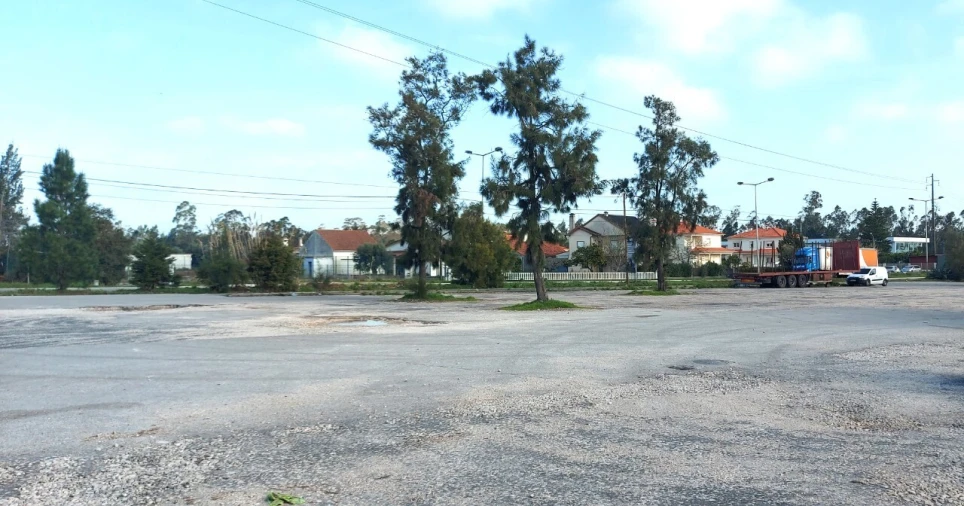 Prédio para Venda em Pombal Foto 43