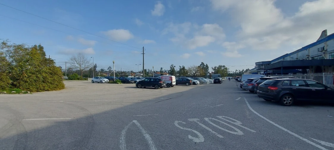 Prédio para Venda em Pombal Foto 40