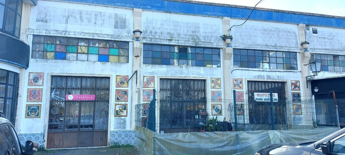 Prédio para Venda em Pombal Foto 42