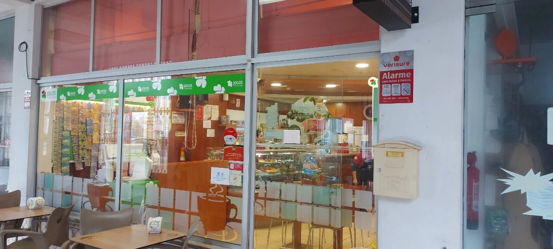 Prédio para Venda em Pombal Foto 33