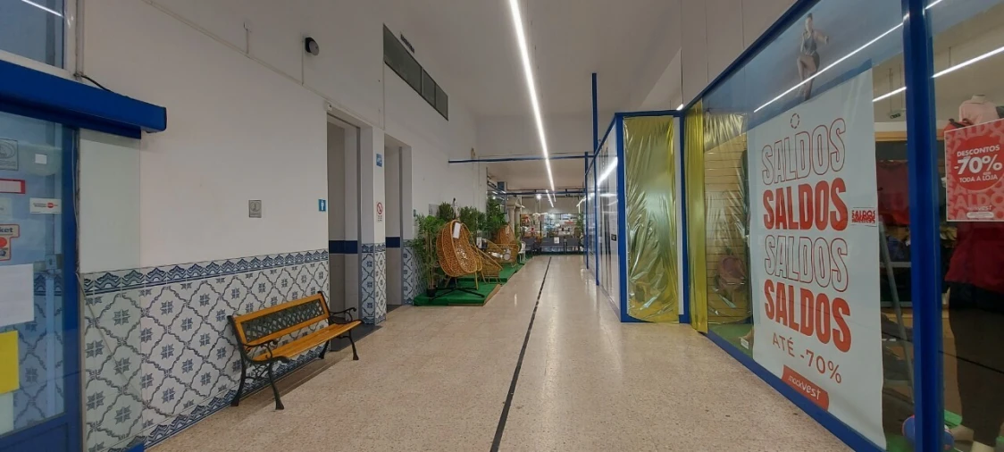 Prédio para Venda em Pombal Foto 36