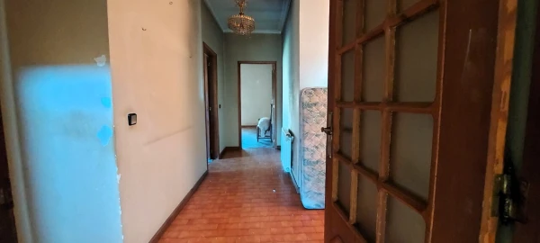 Moradia T8 para Venda em Barreiros e Cepões