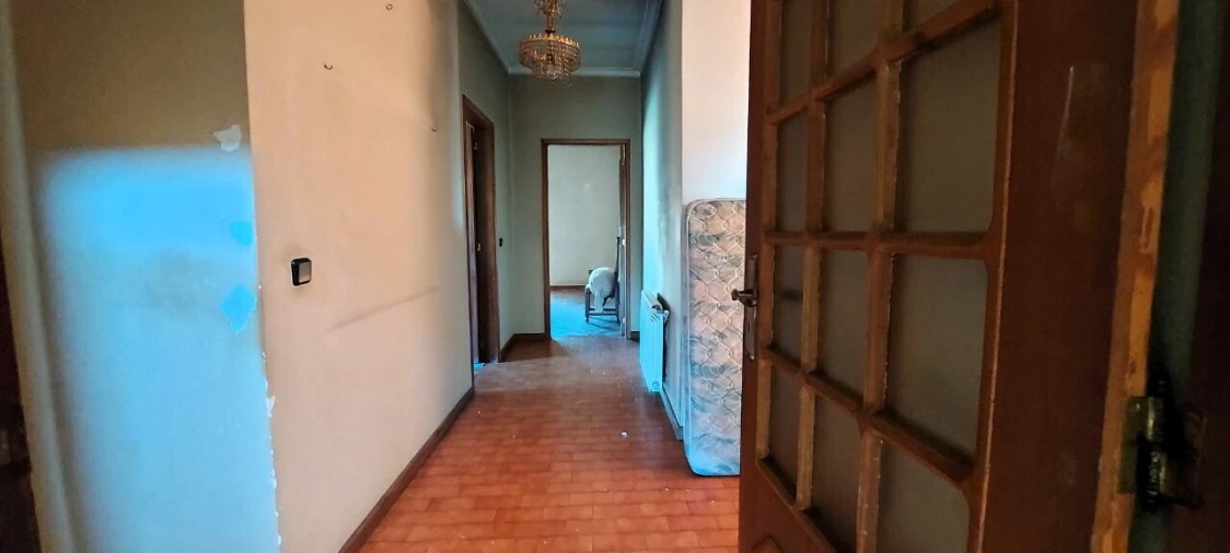 Moradia T8 para Venda em Barreiros e Cepões Foto 13