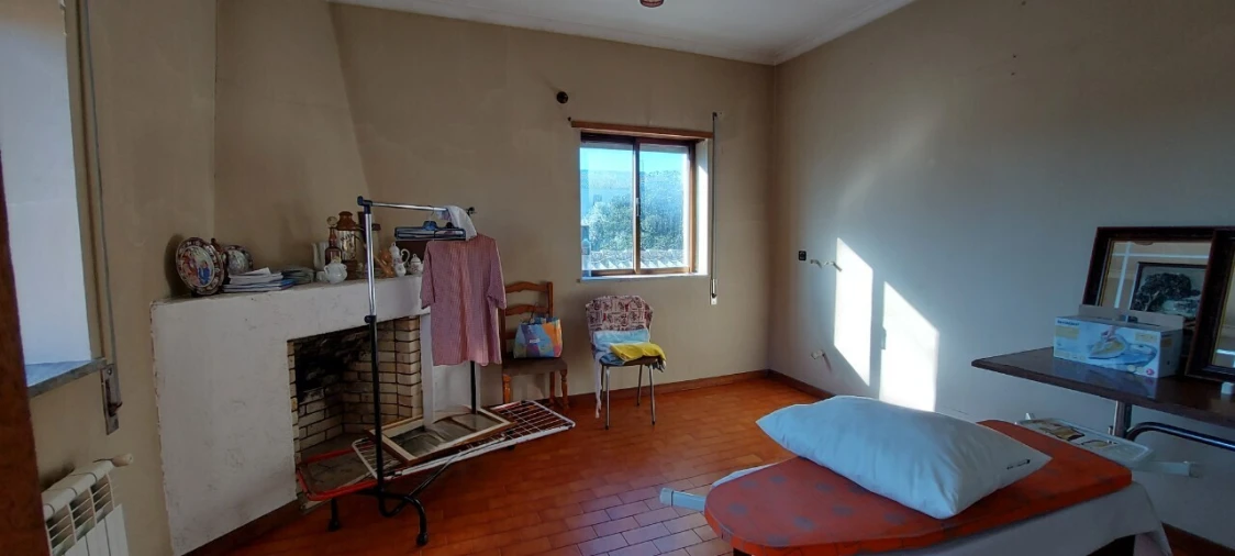 Moradia T8 para Venda em Barreiros e Cepões Foto 17