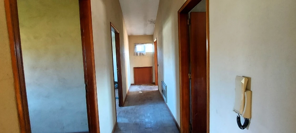 Moradia T8 para Venda em Barreiros e Cepões Foto 30